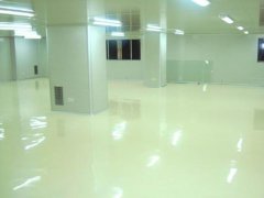 (li)o(w)t(y)е܇(ch)g